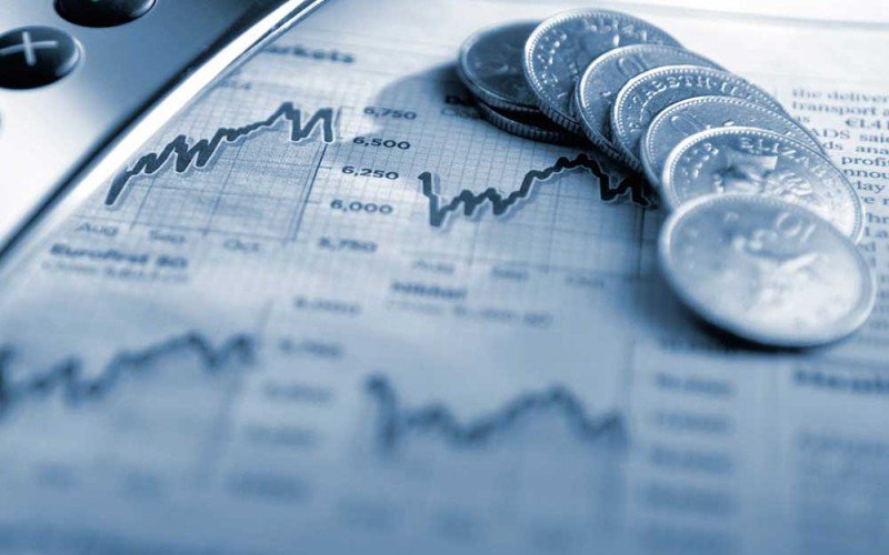 Catch-Up Compliance Services