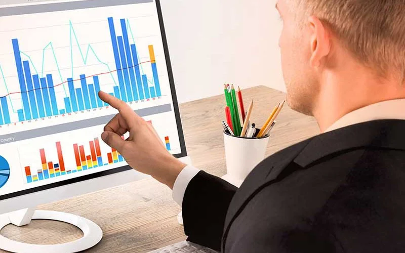 Fixed Asset Management Software Service